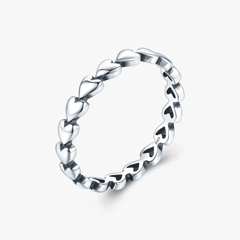 product/2023/4/5/1643446183391268864.jpg