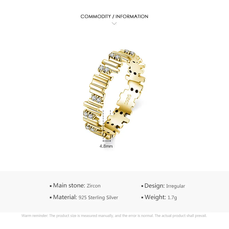 product/2023/4/7/1644176646909071360.jpg