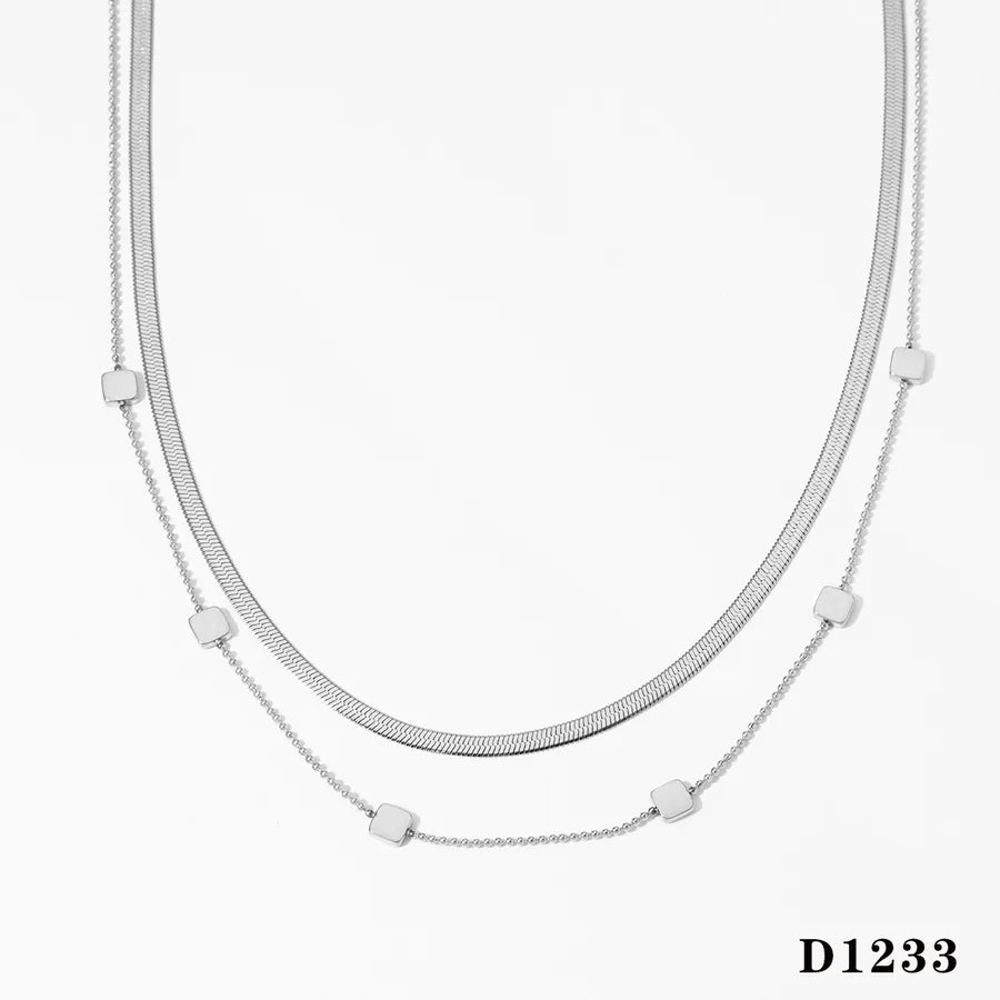 /product/2025/8/6/1952979541106495488.jpg