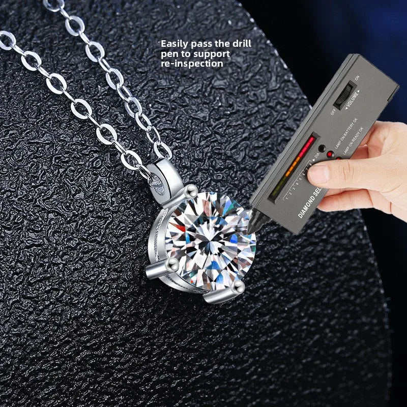 product/2025/8/9/1954032930460405760.jpg
