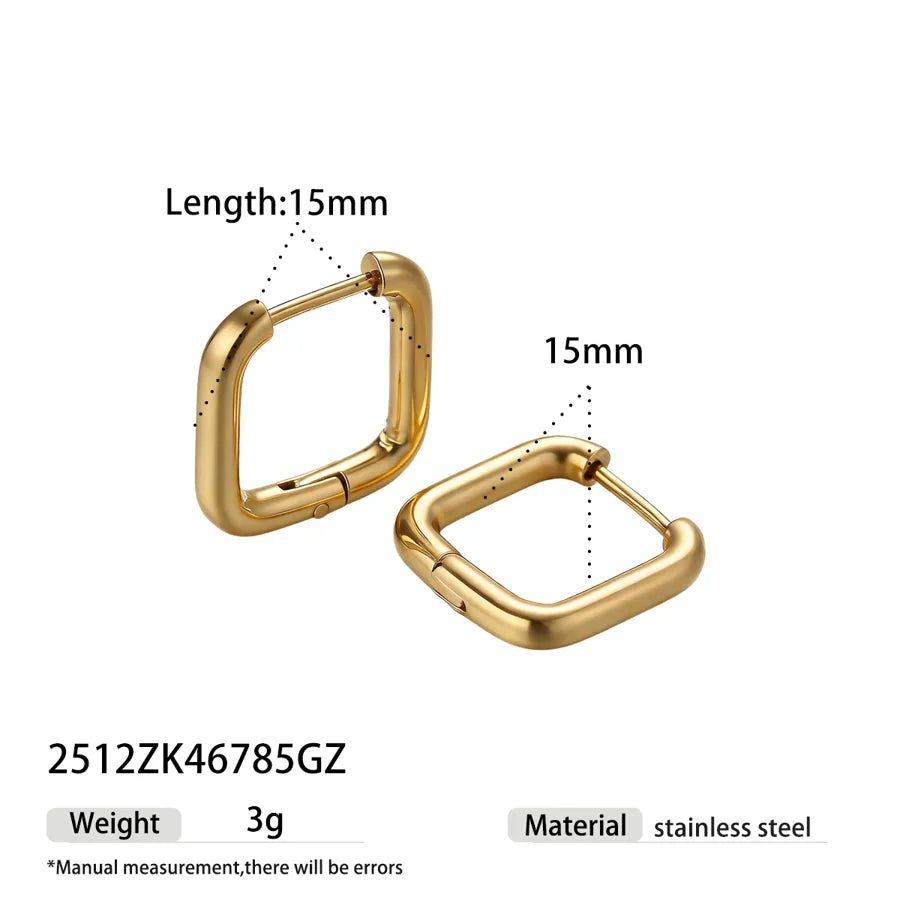 /product/2026/1/21/2013883280784494592.png