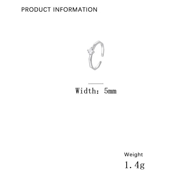 product/2024/11/9/1855146179050999808.jpg