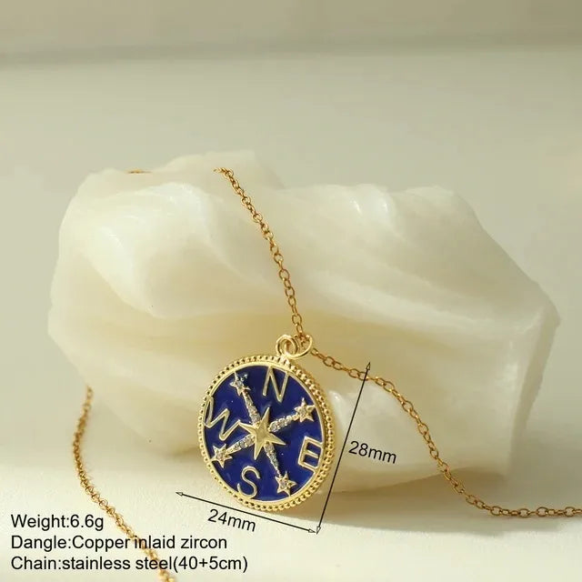 /product/2026/2/8/2020424071577210880.jpg