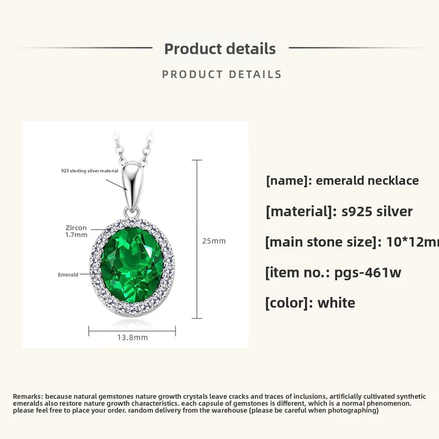 /product/2025/8/7/1953441365803274240.jpg