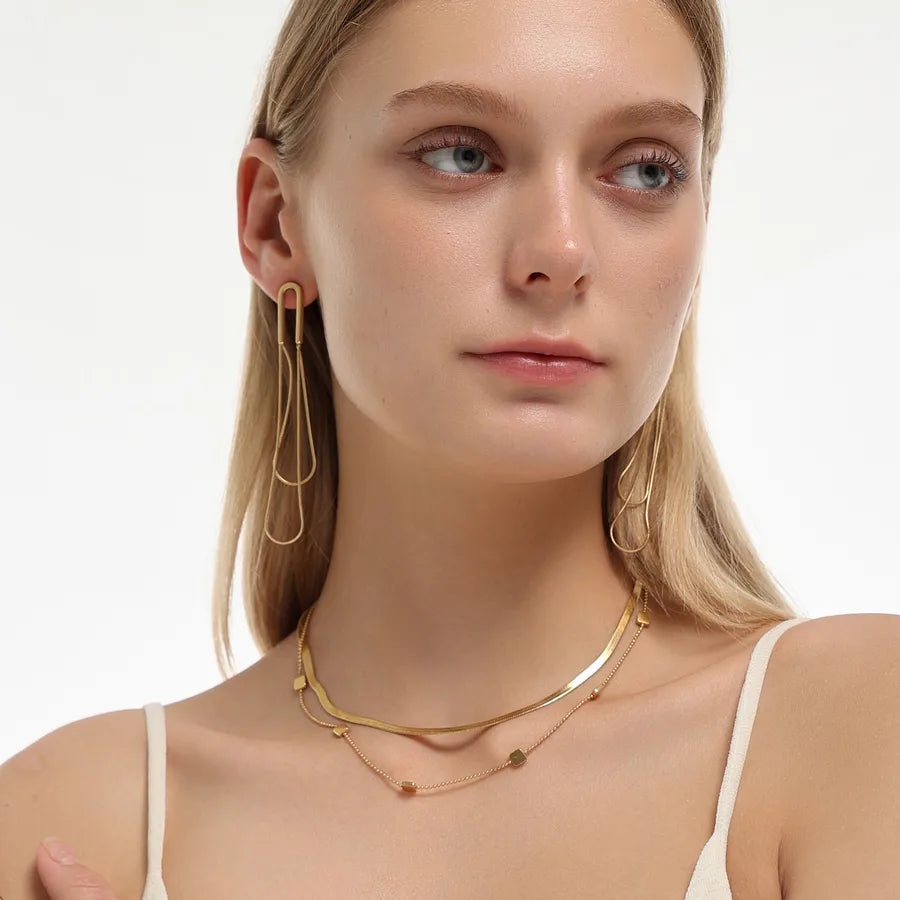 product/2025/8/6/1952969808123400192.jpg