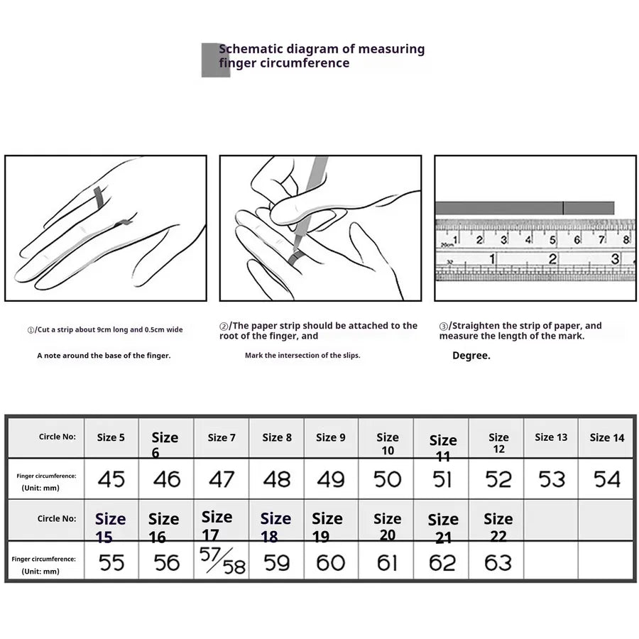 Silver Star White Gold Drop Earrings