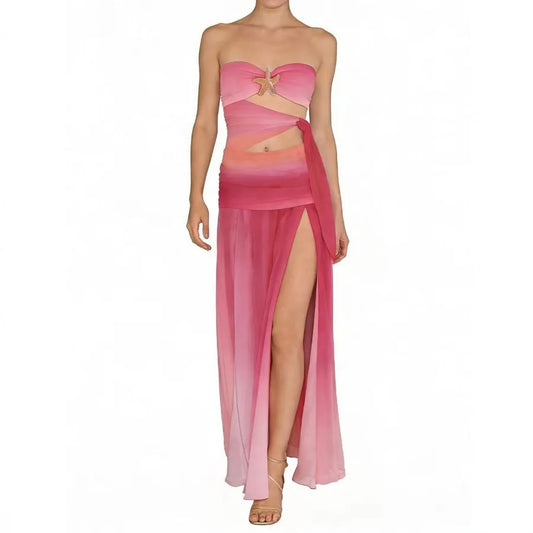 product/2026/3/23/2035969231643873280.jpg