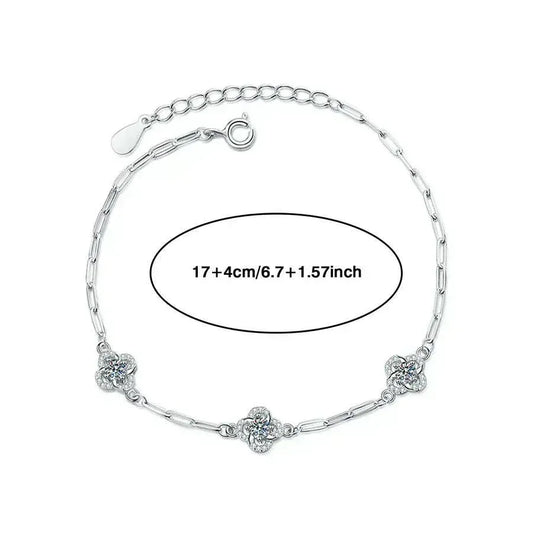 15ct-moissanite-sterling-silver-bracelet-34745394