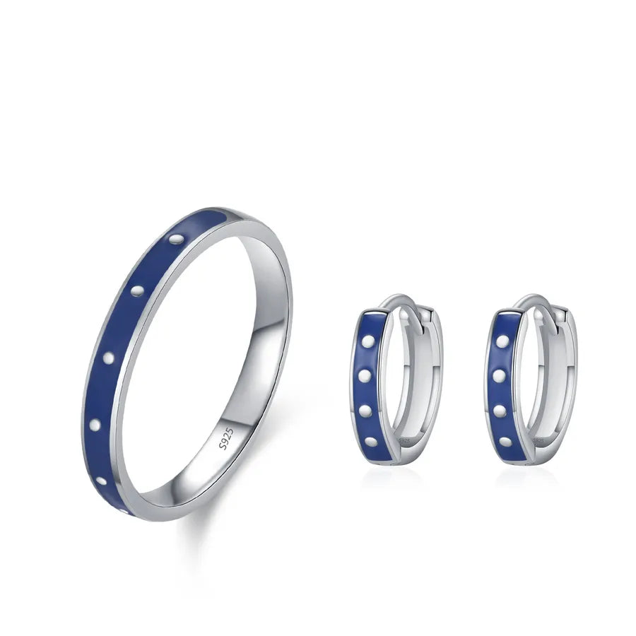 product/2025/9/12/1966452096903548928.jpg