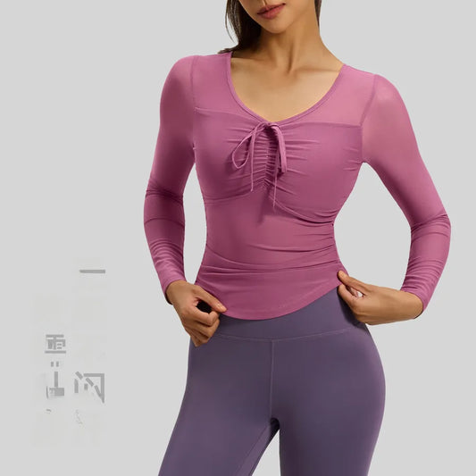 product/2026/2/26/2026863685770809344.jpg