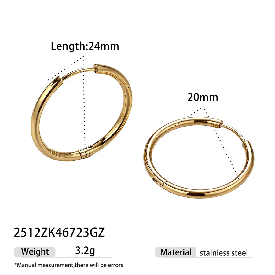 /product/2026/1/21/2013865768747405312.png