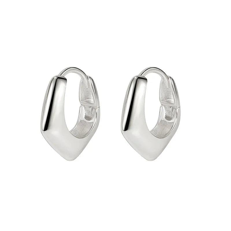 product/2023/9/8/1700084364827824128.jpg