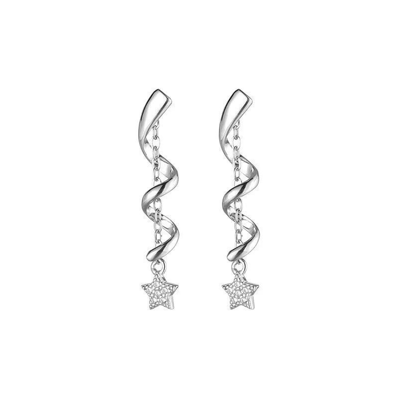 product/2026/1/22/2014155414362525696.jpg