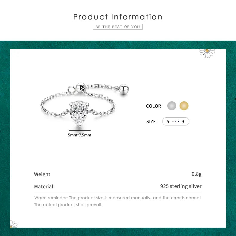 /product/2023/4/5/1643433785502601216.jpg