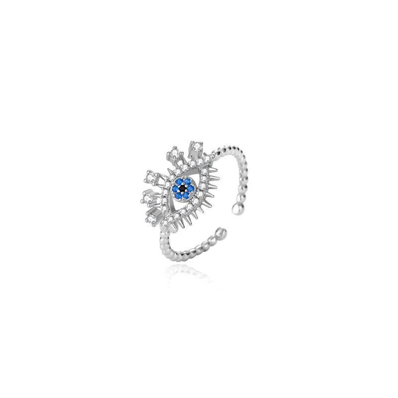 product/2025/9/18/1968556161359810560.jpg
