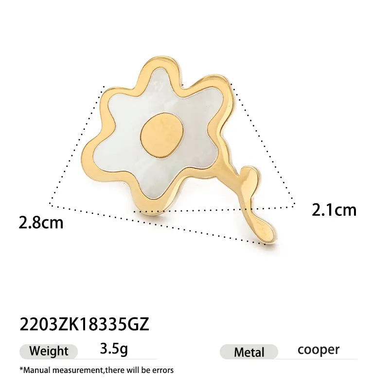 /product/2026/1/27/2016119800648044544.jpg