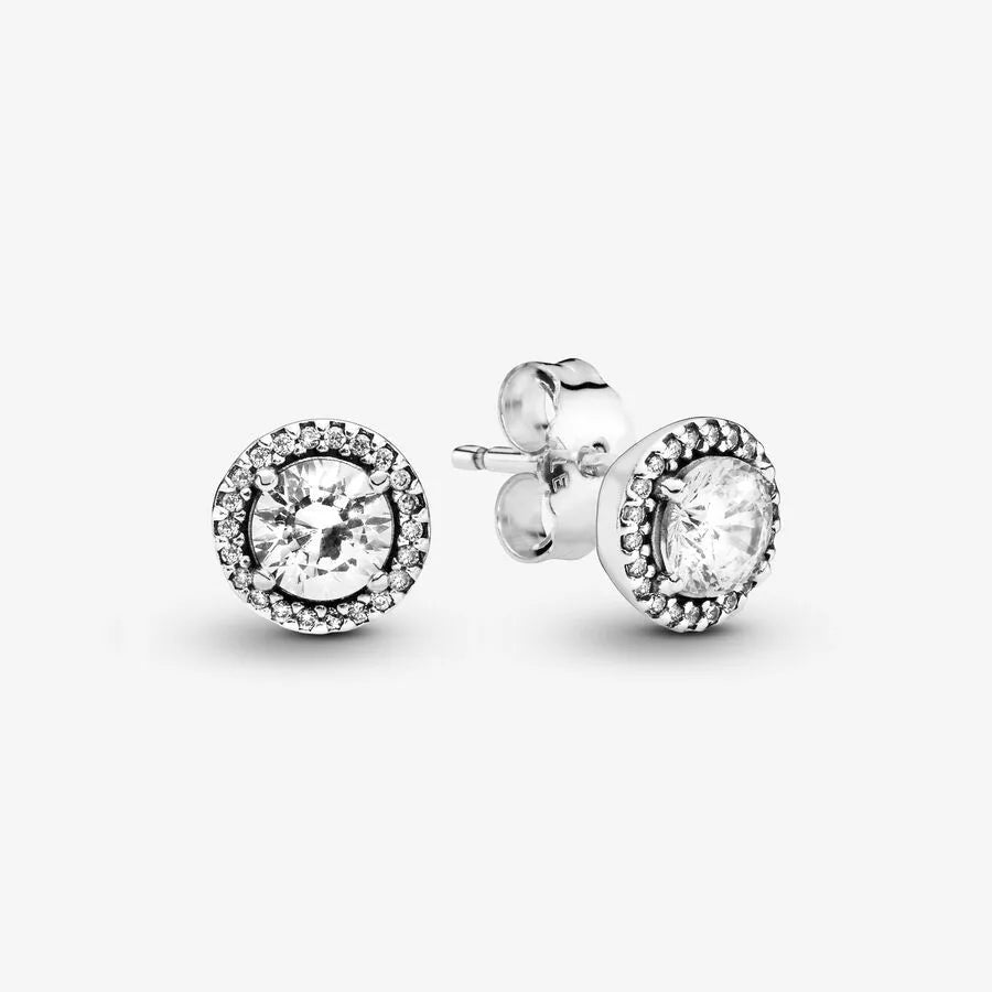 product/2025/9/15/1967562803757846528.jpg