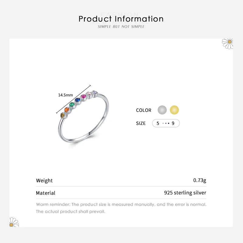/product/2023/4/2/1642394095433420800.jpg