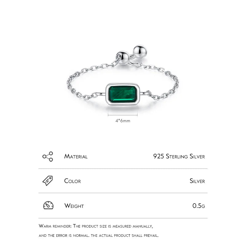 /product/infringement/2024/3/22/1771188945892417536.jpg