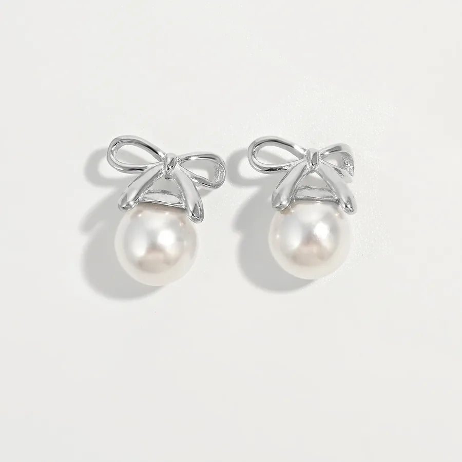 product/2025/4/5/1908359474998022144.jpg