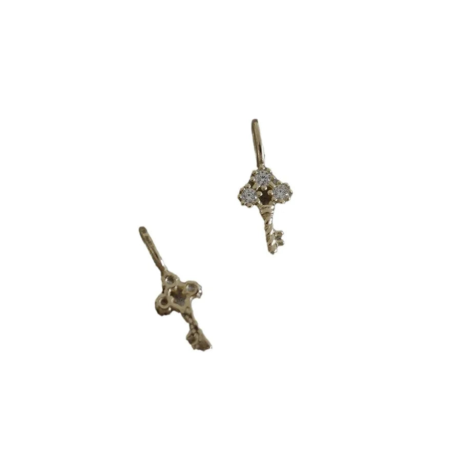 product/2025/8/9/1954023044590735360.jpg