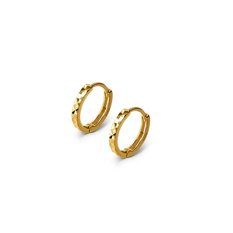 product/2025/4/16/1912468297337671680.jpg