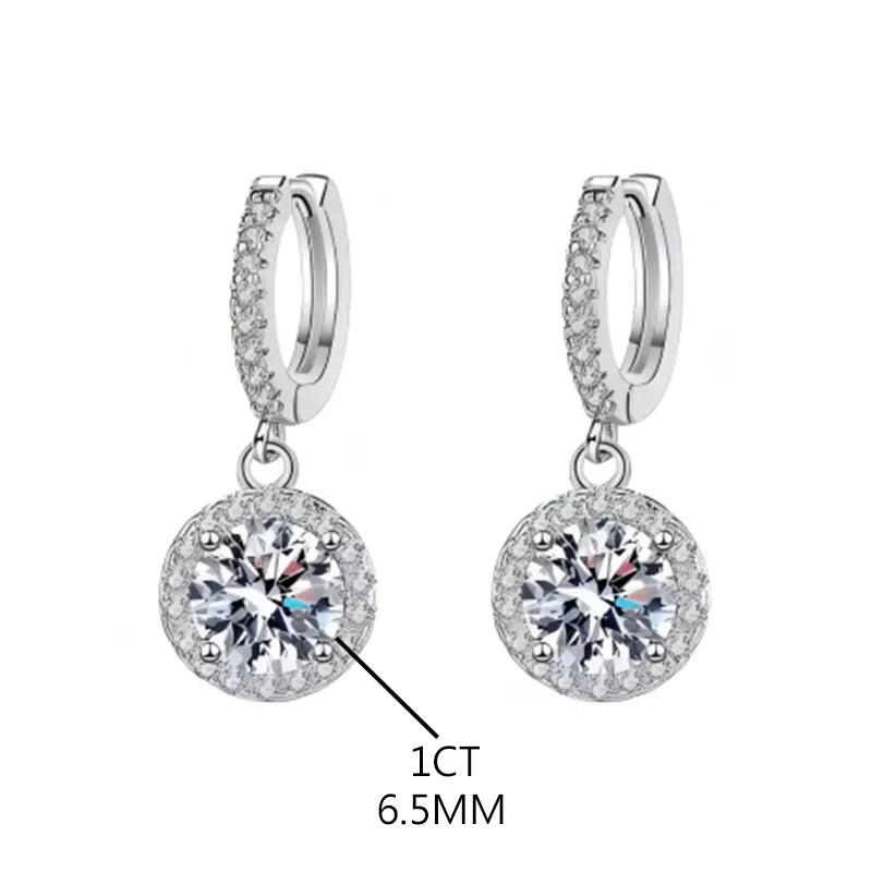 product/2025/9/20/1969323403789864960.jpg