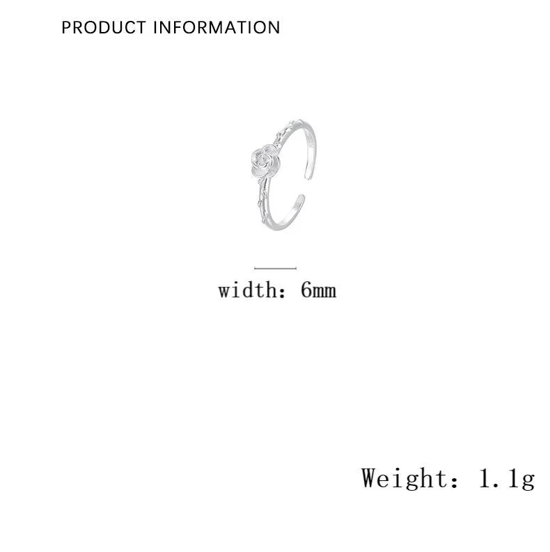 product/2024/10/30/1851544899132985344.jpg