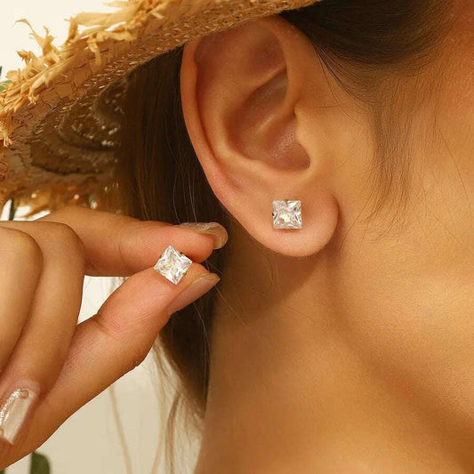 12-pairs-hypoallergenic-zirconia-stud-earrings-34799979