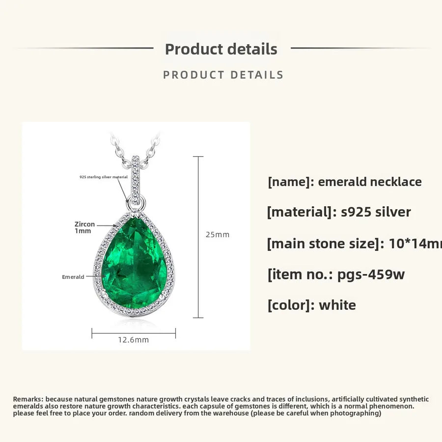 /product/2025/8/7/1953446131539251200.jpg