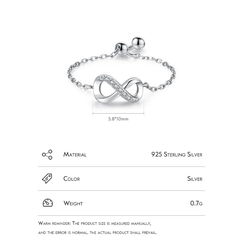 /product/infringement/2024/3/22/1771189997043720192.jpg