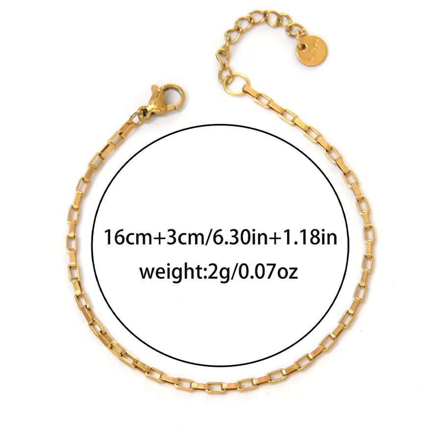 product/2025/8/8/1953650741809909760.jpg
