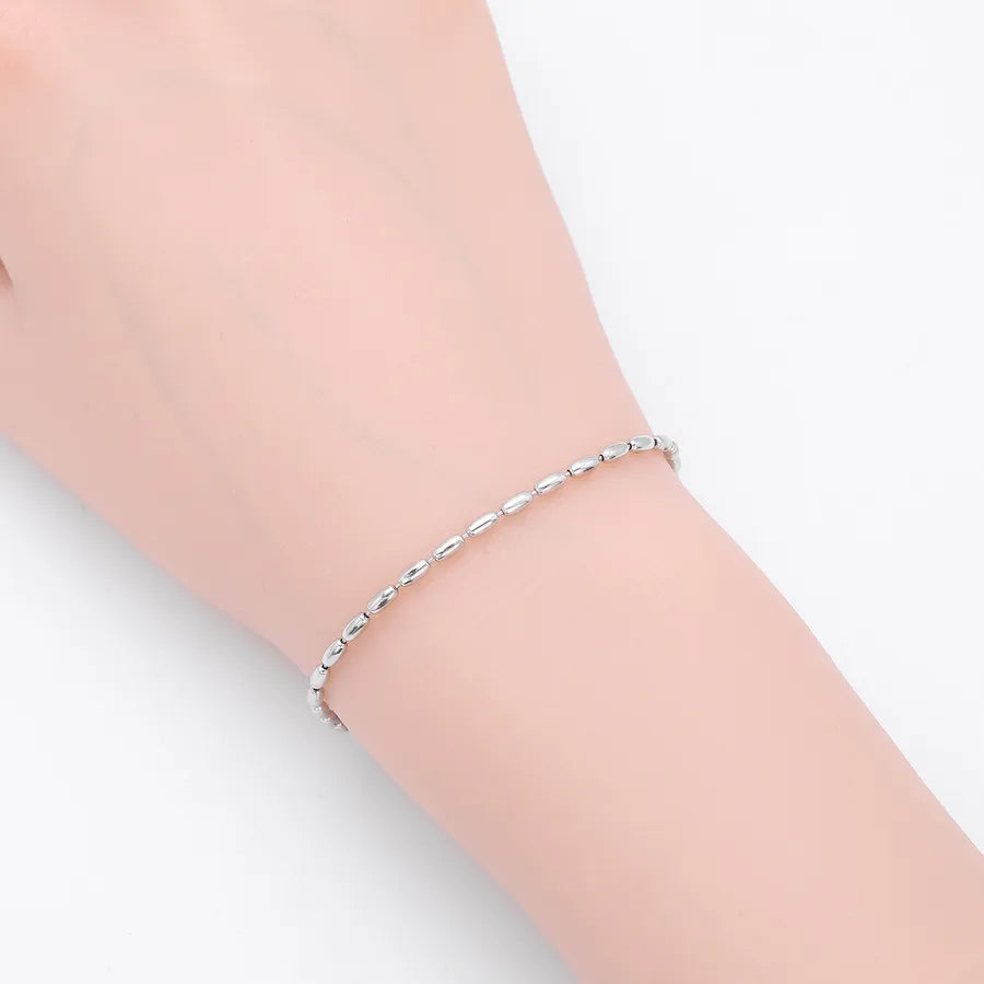 product/2025/6/25/1937847758878806016.jpg