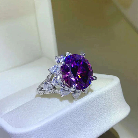 10-carat-sapphire-blue-moissanite-silver-ring-34764629