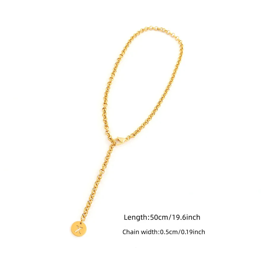/product/2026/1/18/2012703382967554048.jpg
