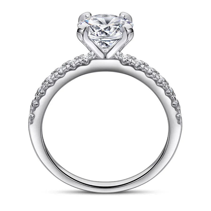 product/2025/9/17/1968236054641250304.jpg
