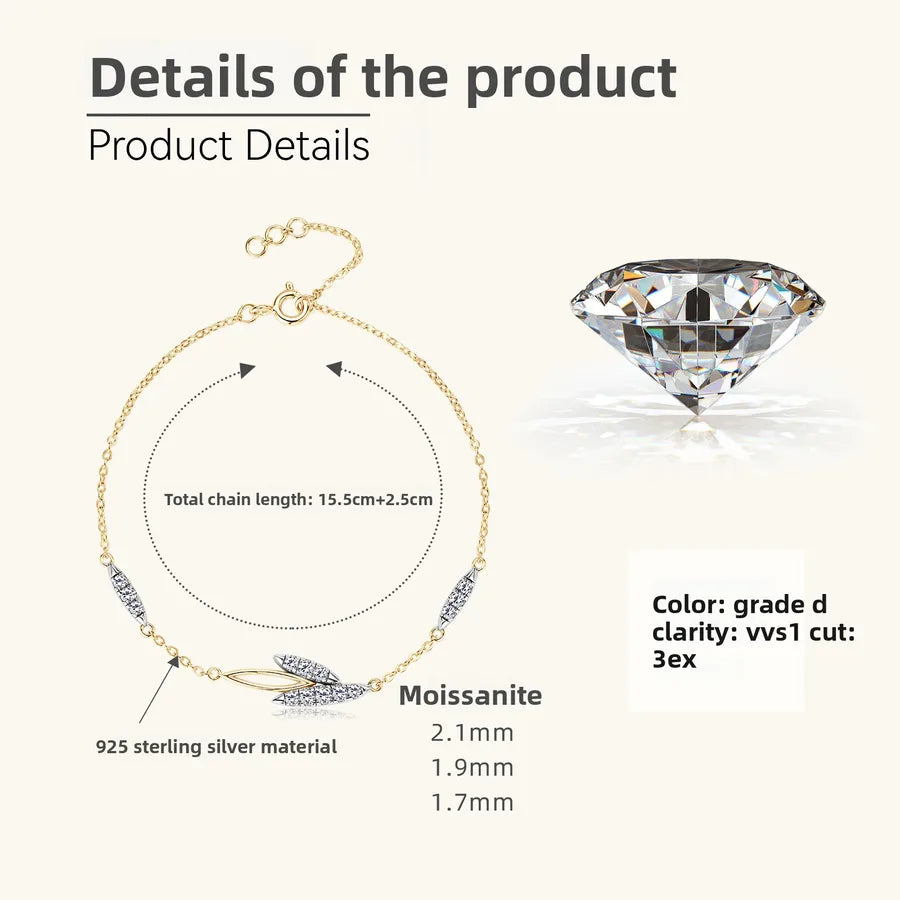 /product/2025/9/9/1965458069639008256.jpg