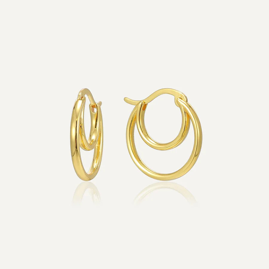 product/2025/4/8/1909422851006533632.jpg