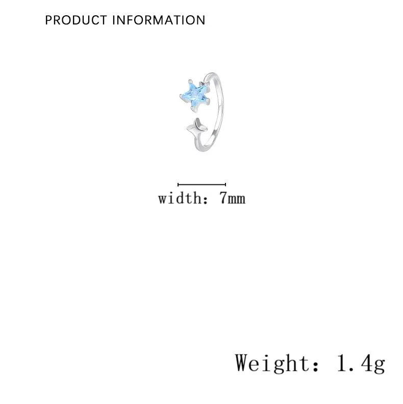 product/2024/12/31/1873936445924839424.jpg