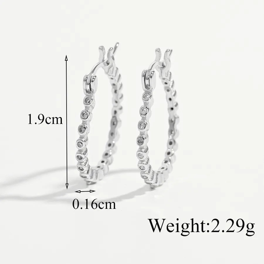 product/2025/4/5/1908435478558937088.jpg