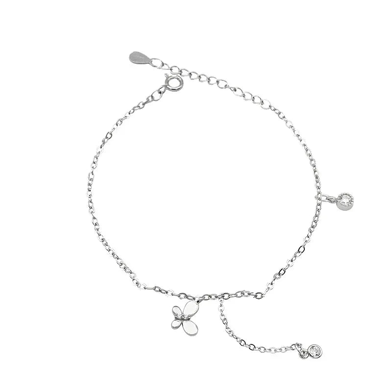 product/2025/9/5/1963802989571477504.jpg