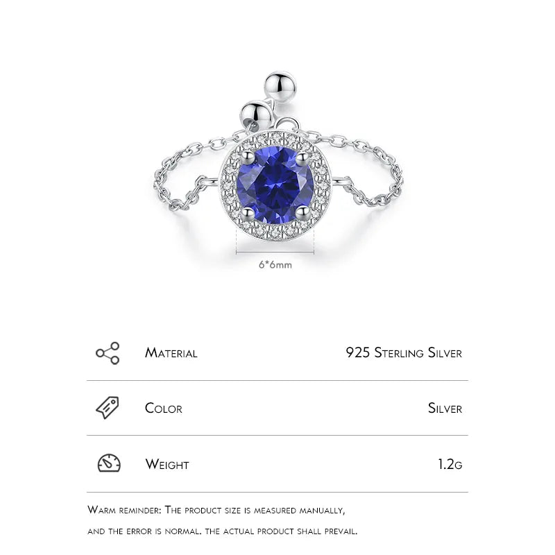 /product/infringement/2024/3/22/1771188843568177152.jpg