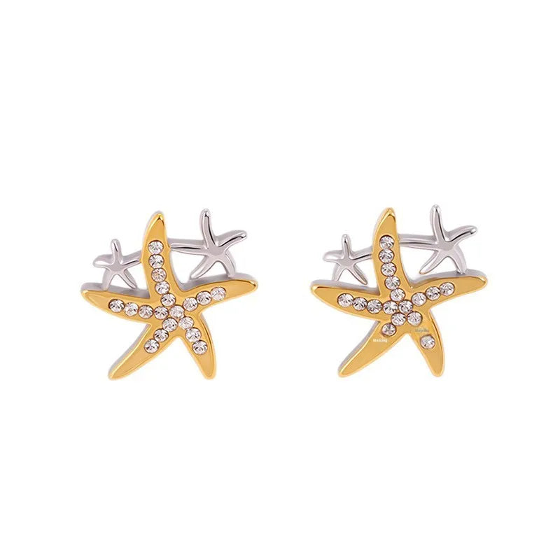 product/2026/1/31/2017481865237237760.jpg