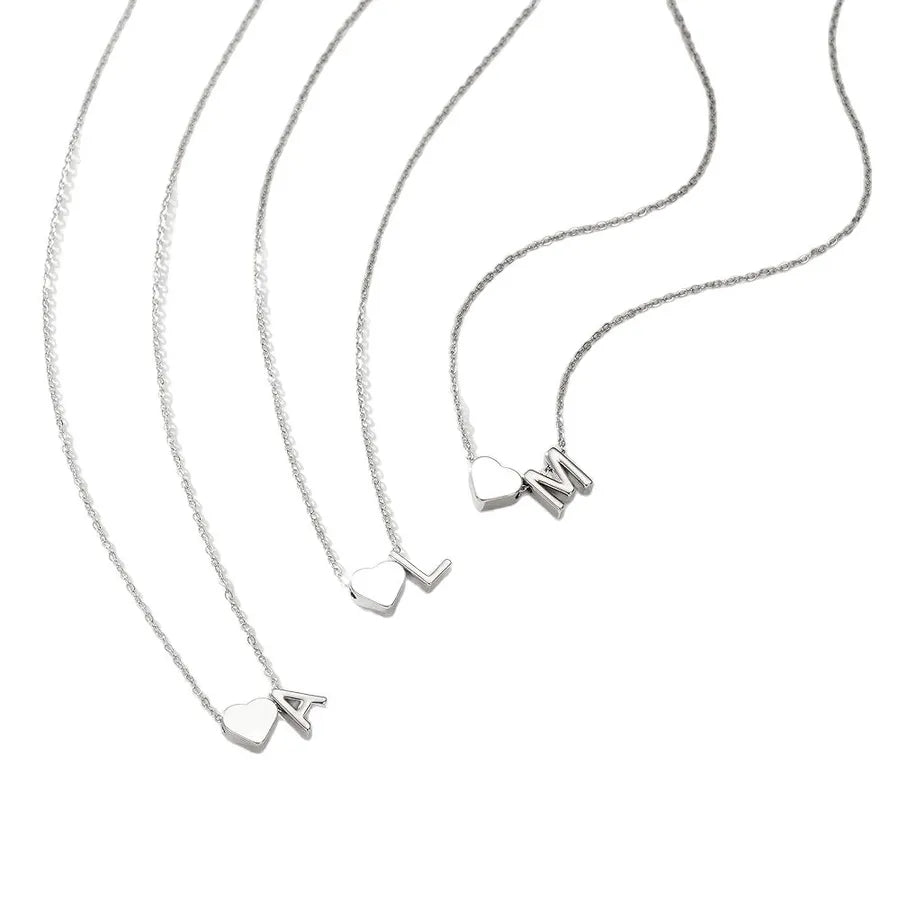 product/2025/8/9/1954023956726026240.jpg