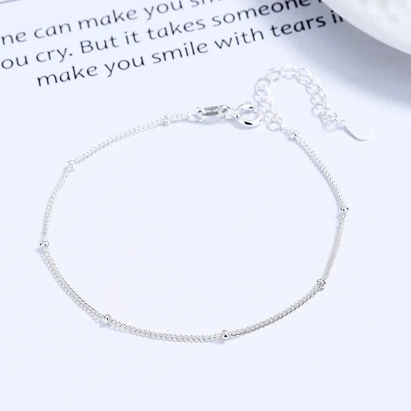 product/2025/6/7/1931169851401965568.jpg