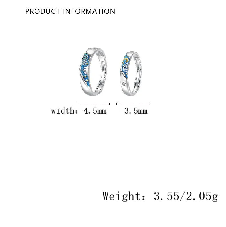 product/2024/12/7/1865233655878782976.jpg