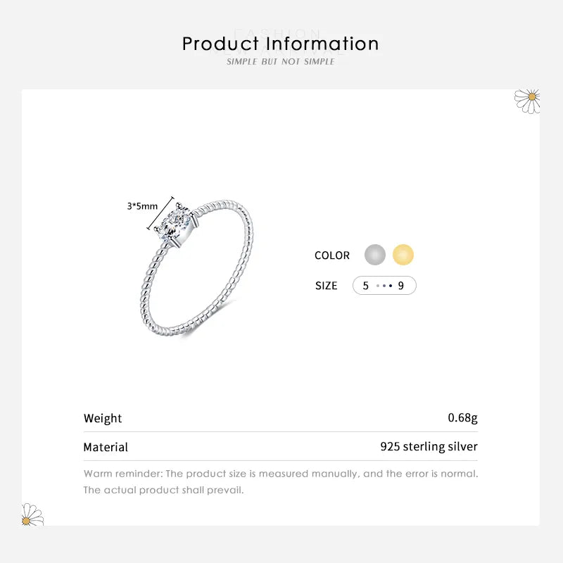 product/2023/4/2/1642387264350851072.jpg
