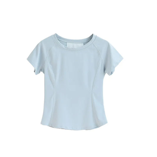 product/2025/4/3/1907629182142255104.jpg