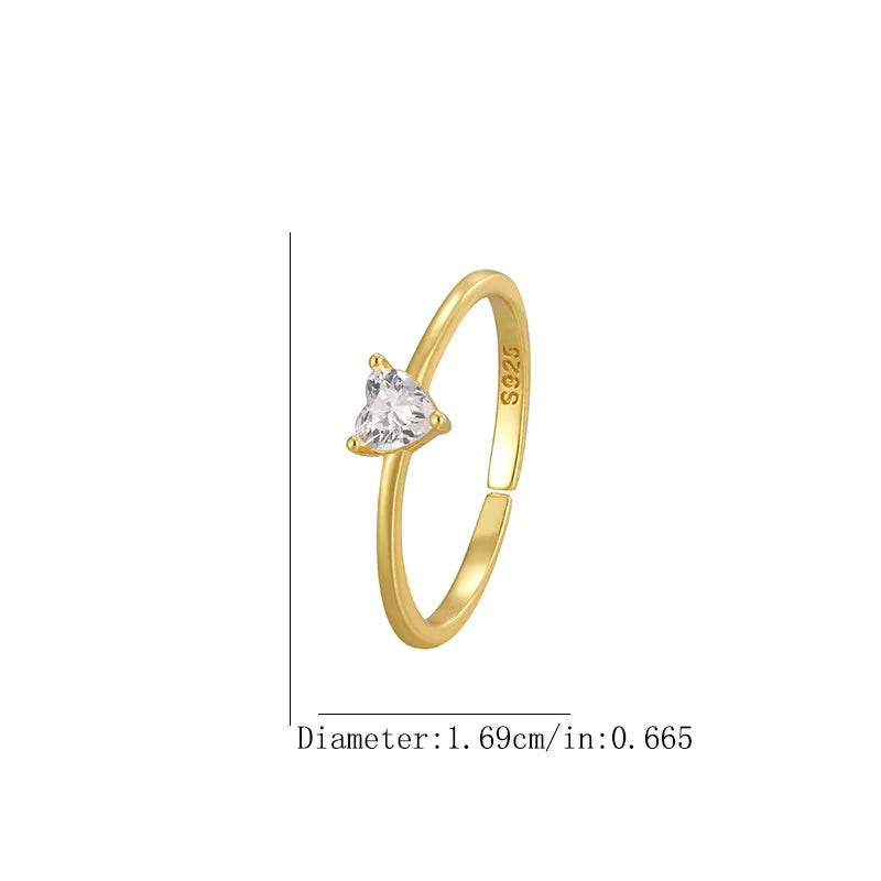product/2025/9/12/1966375882566275072.jpg