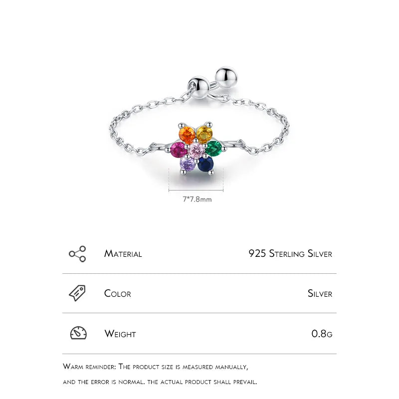 /product/infringement/2024/3/22/1771188663347322880.jpg
